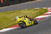 Evening Adv_Mid Group Yellow Bikes